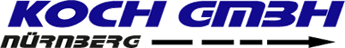 Koch GMBH