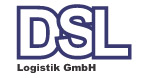 DSL Logistik GmbH