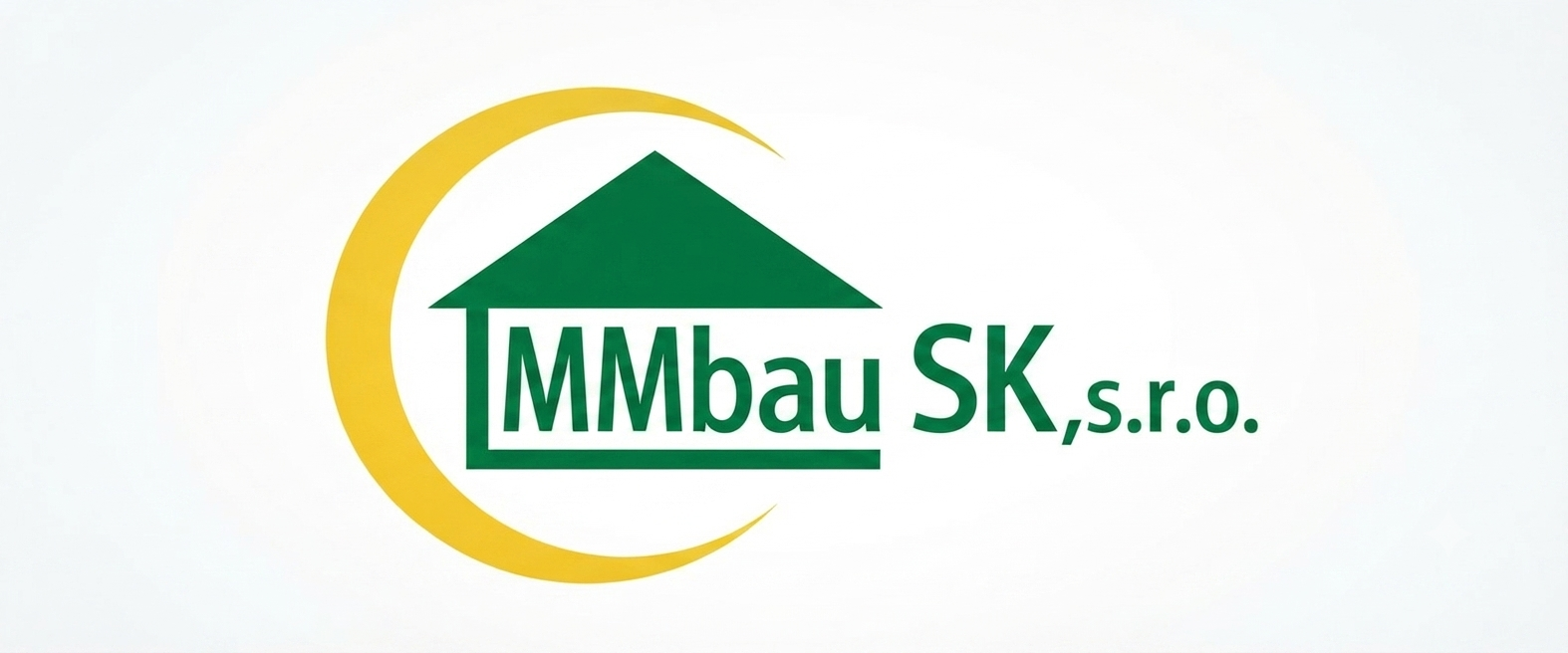MMbau SK, s. r. o.