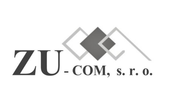 ZU-COM, s.r.o.