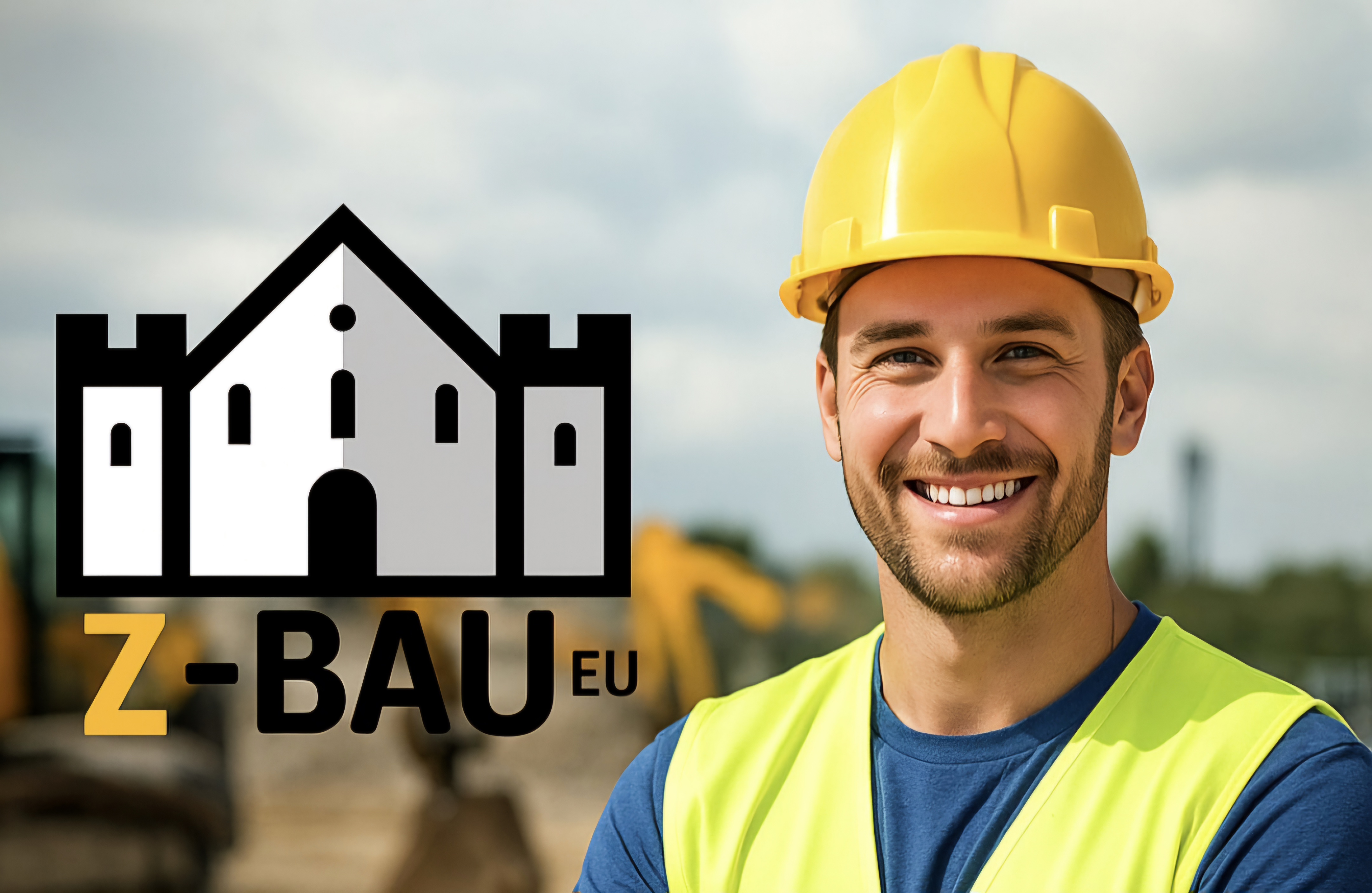 Z-BAU.EU, s. r. o.