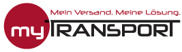 myTRANSPORT GmbH