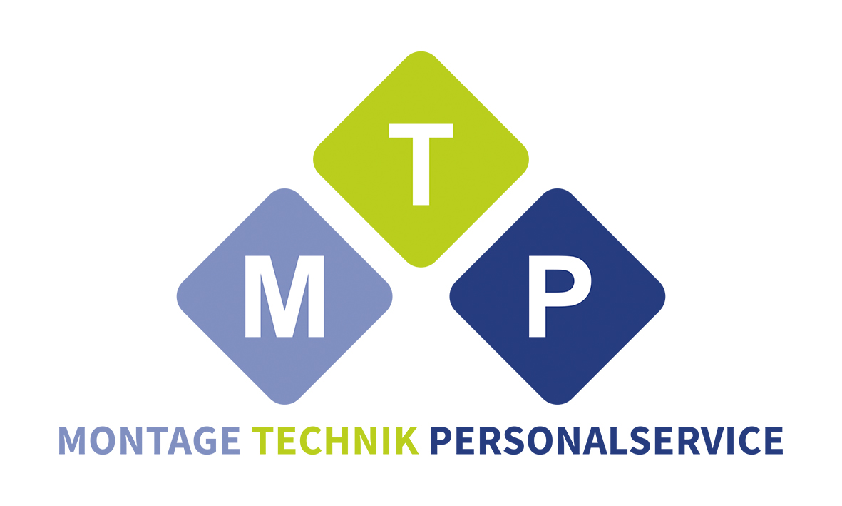 MTP Montage Technik Personalservice GmbH