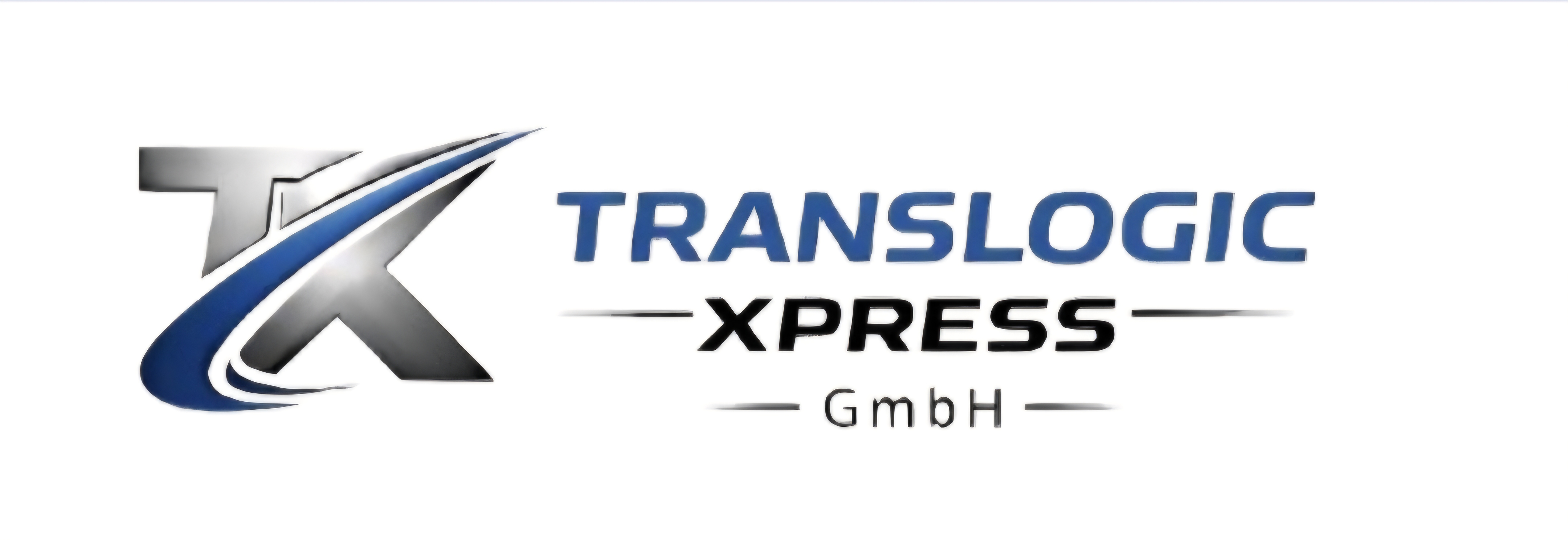 Translogic Xpress