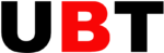 UBT Unternehmensberatung 