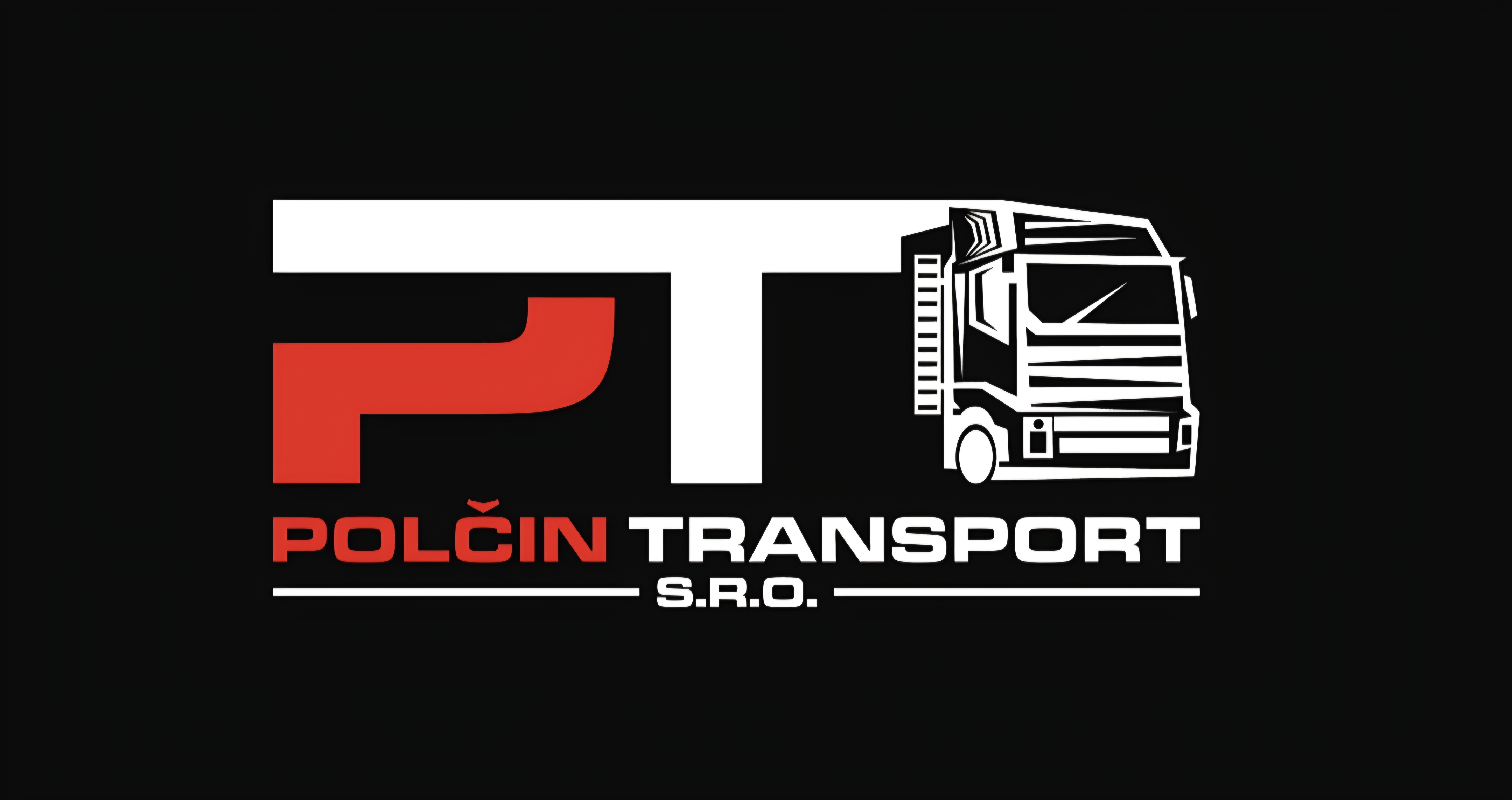 Polčin Transport s.r.o.