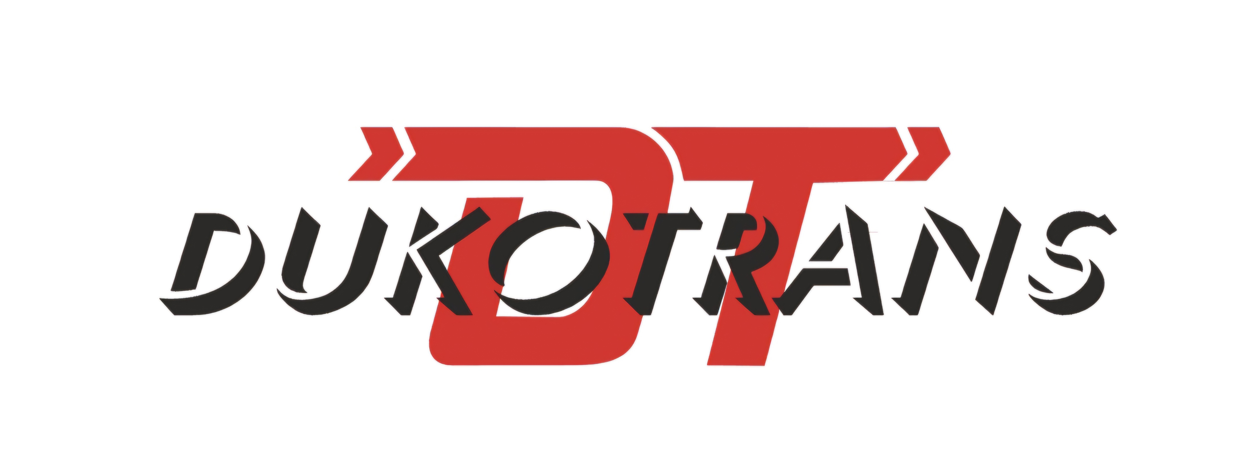 DUKOTRANS s. r. o.