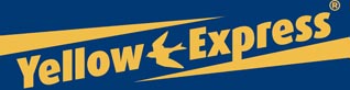 Yellow Express, s.r.o.