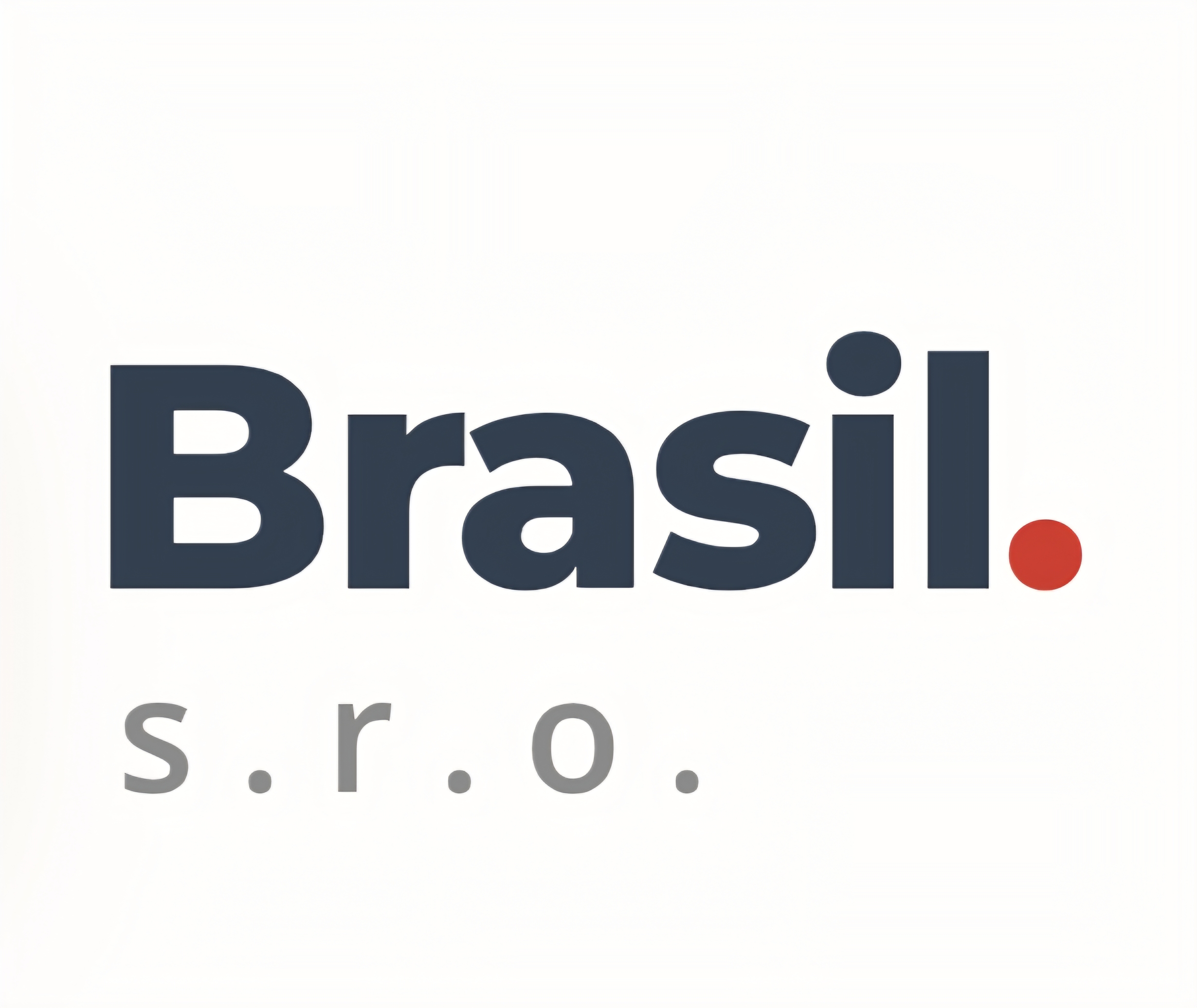 Brasil s.r.o
