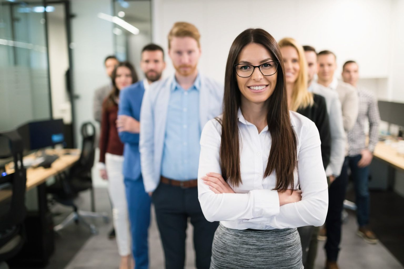 Management Solutions, s.r.o.