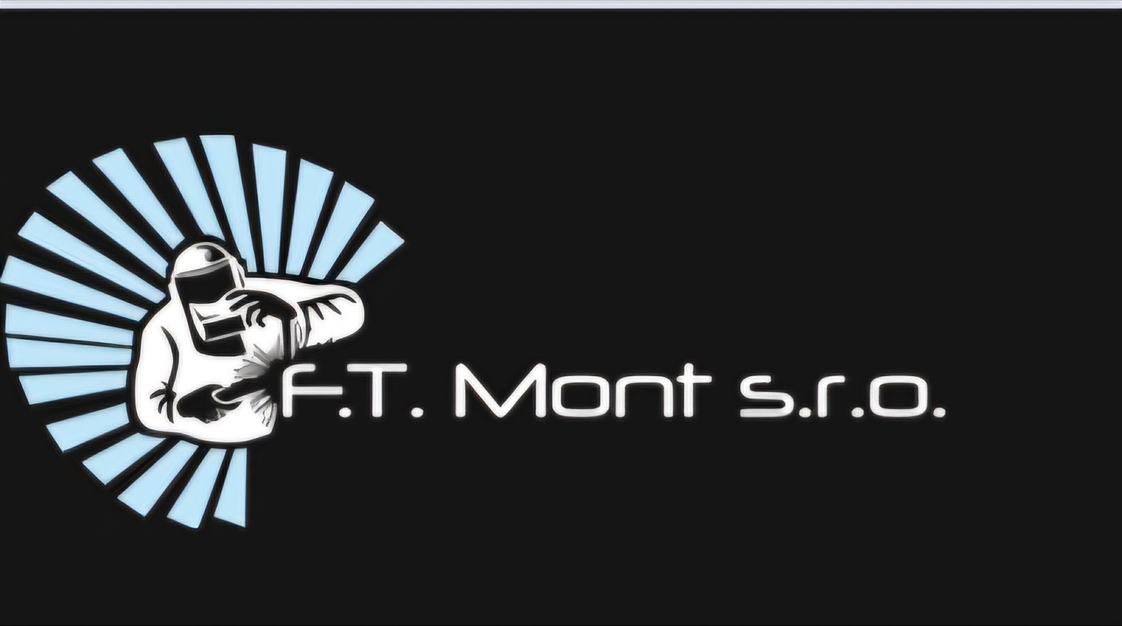 F.T. Mont s.r.o.