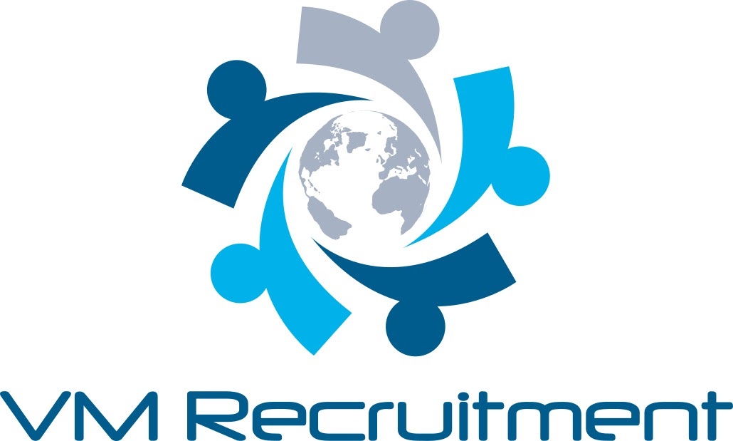 VM Recruitment s.r.o.