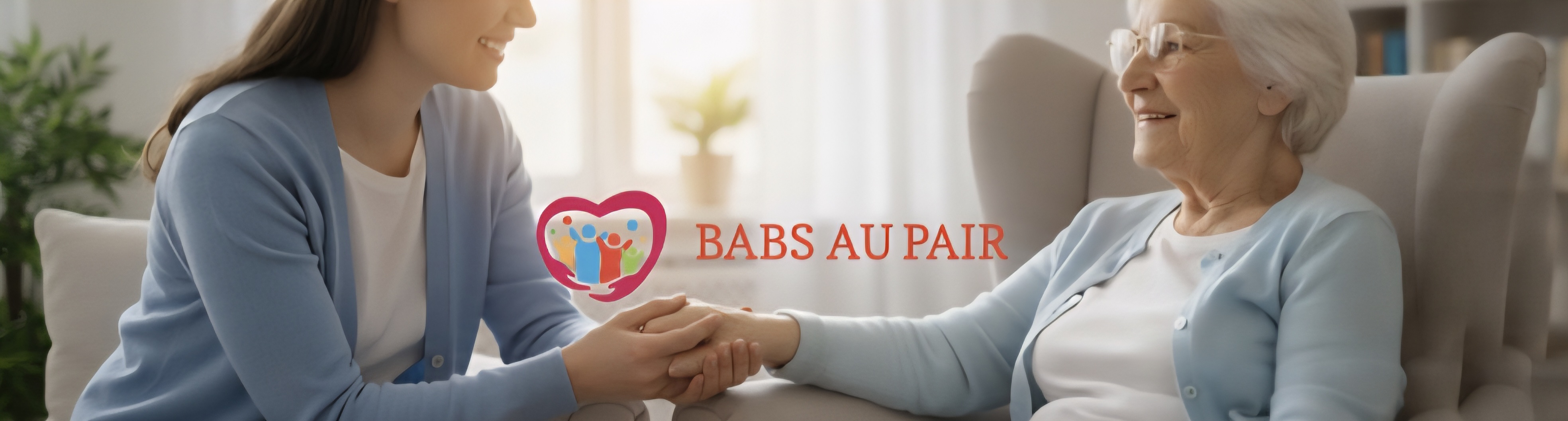 BabsAupairAgency
