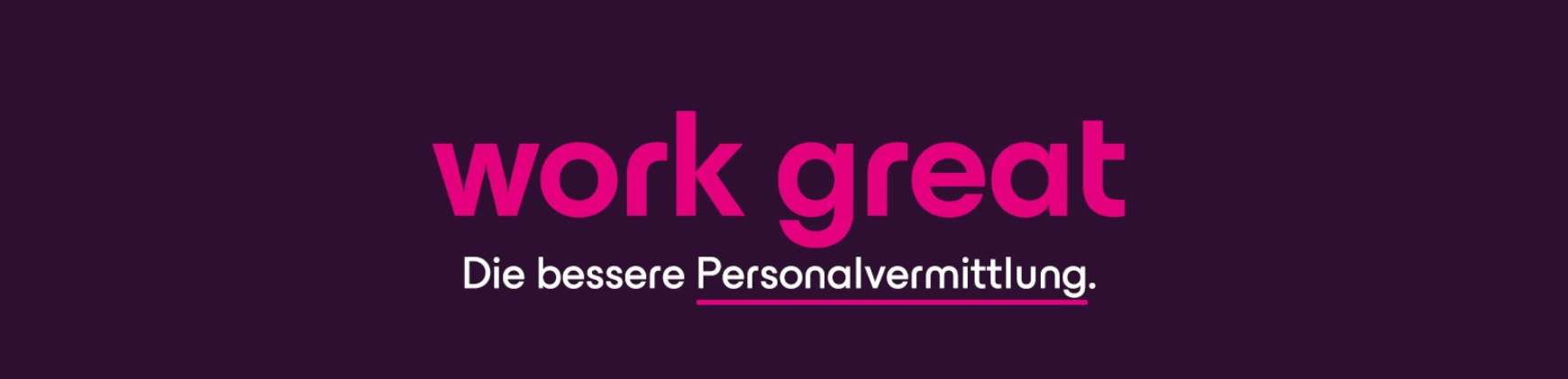 Workgreat