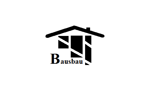 Bausbau, s.r.o.