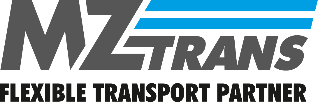 MZTRANS, s.r.o.