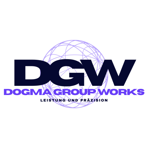 Dogma, s.r.o.