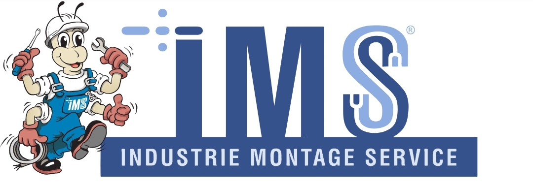 IMS EAST, s.r.o.