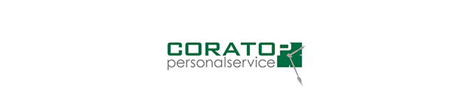 Coratop