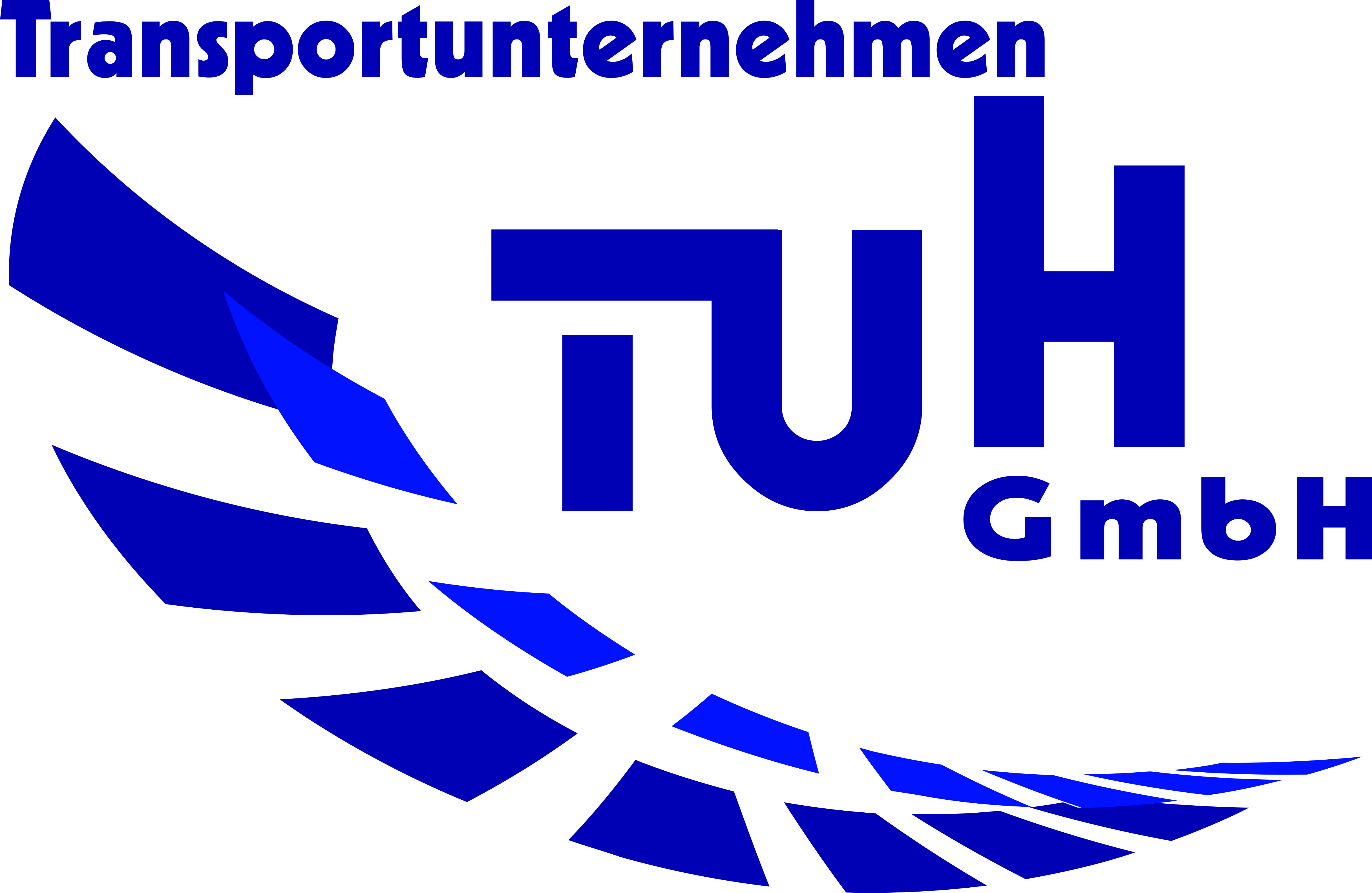 TUH GmbH