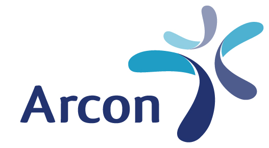 Arcon Personalservice GmbH 