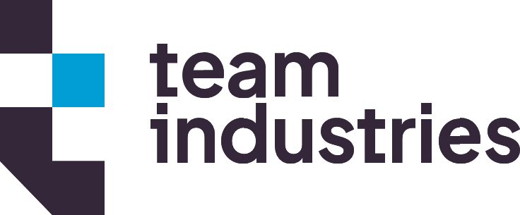 TEAM INDUSTRIES s.r.o.