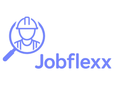 Jobflexx k.s.
