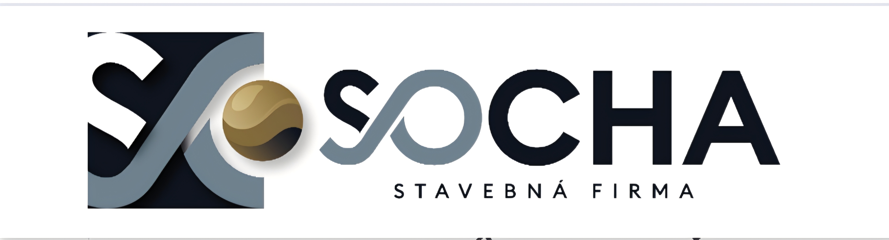 SOCHA BAU, s.r.o.