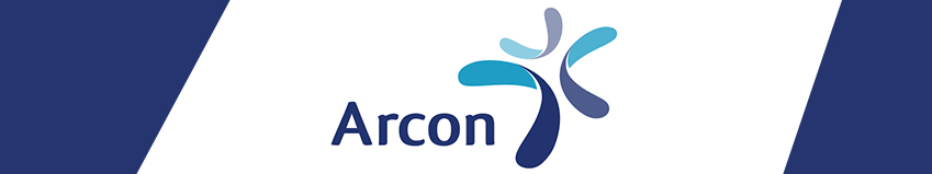Arcon Personalservice GmbH