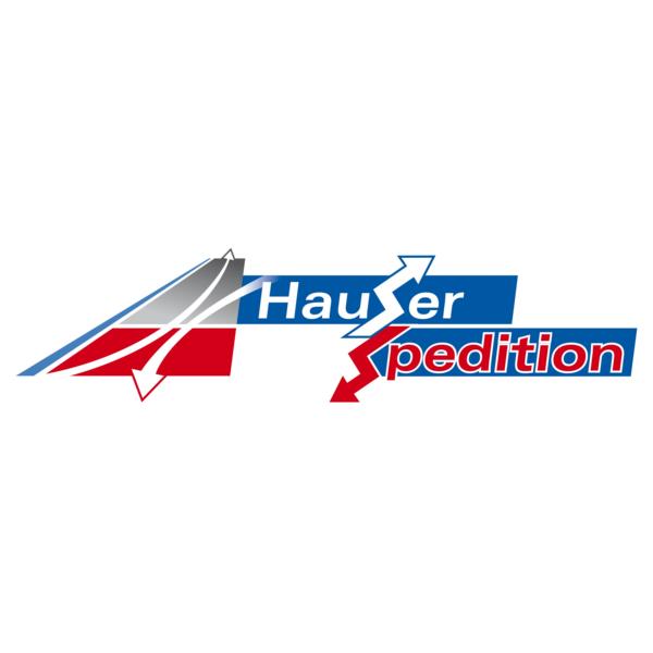 Hauser-Spedition GmbH & Co. KG