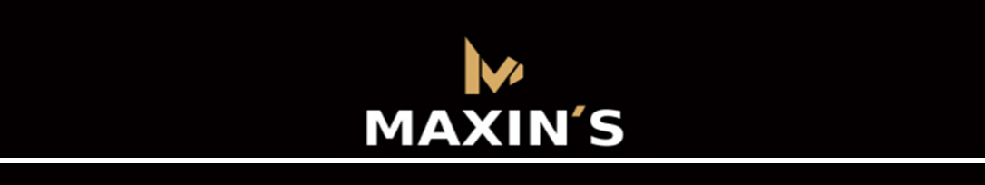 MAXIN’S Quality Services,s.r.o.