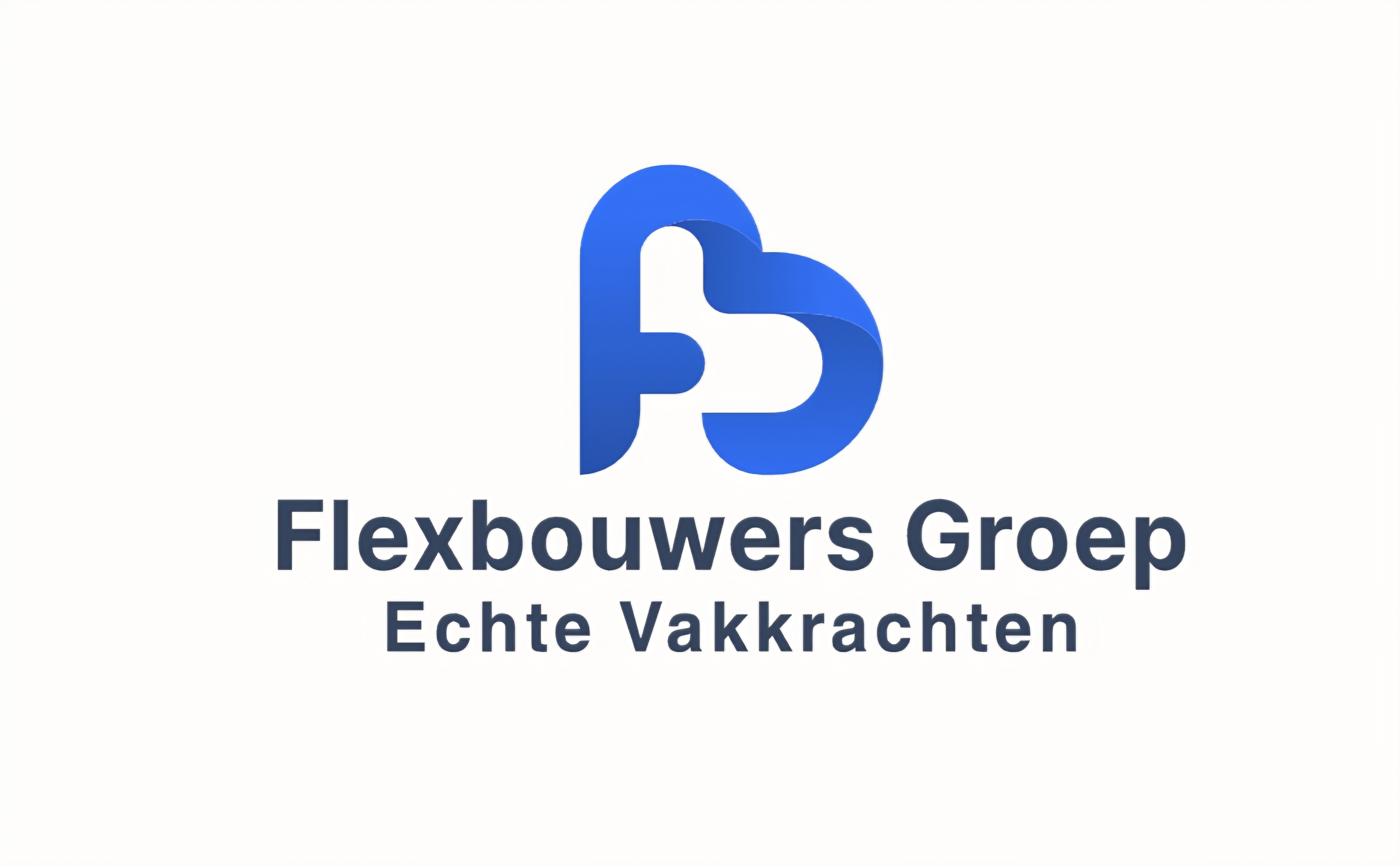 Flexbouwers Groep