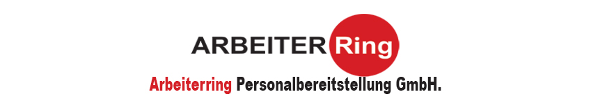 Arbeiterring Personalbereitstellung GmbH