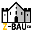 Z-BAU.EU, s. r. o.
