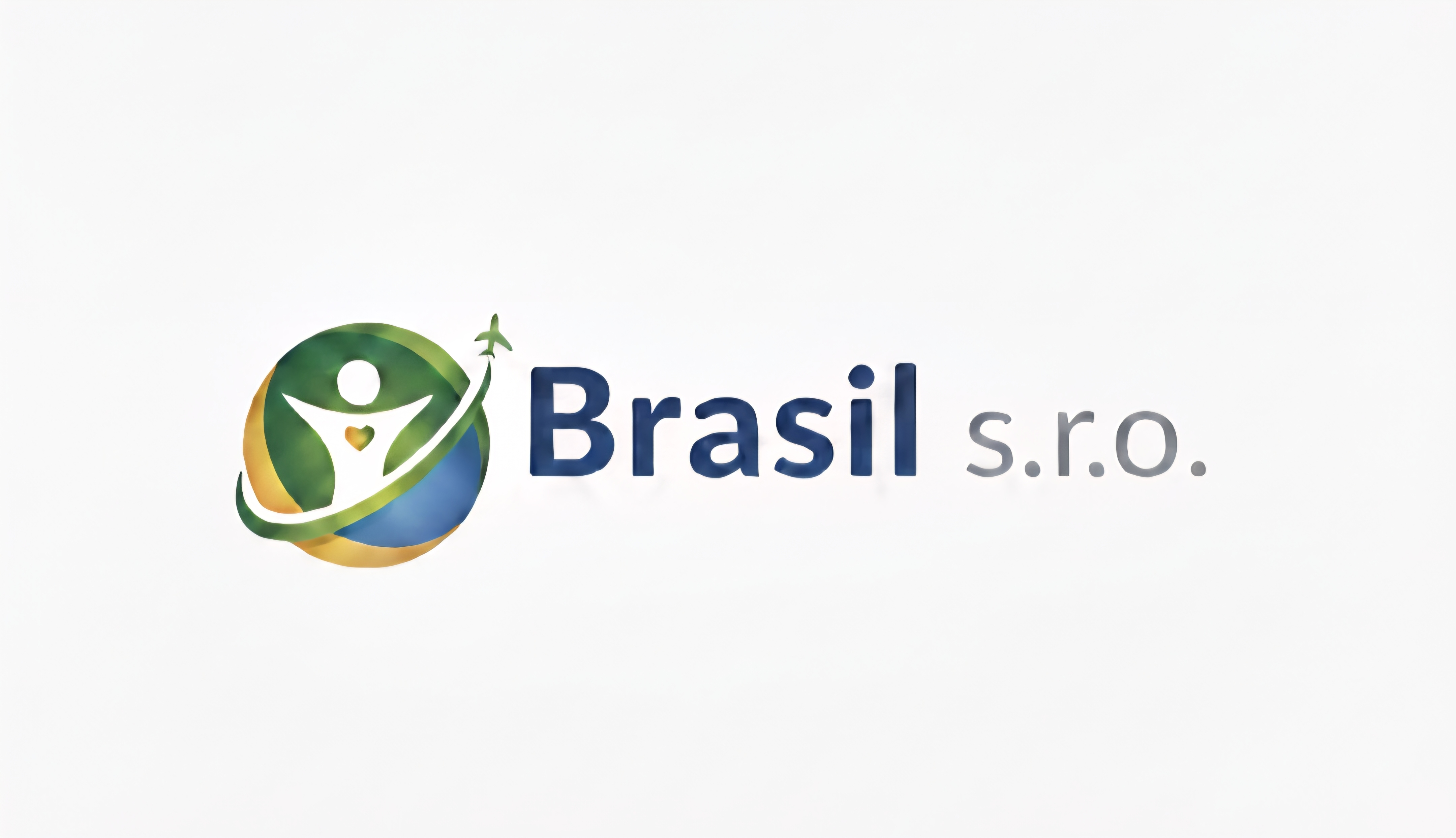 Brasil, s.r.o.