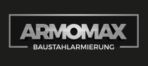 ARMOMAX s.r.o.