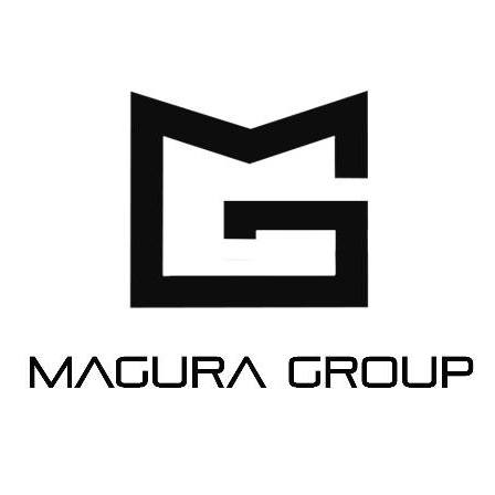 MAGURA GROUP s.r.o