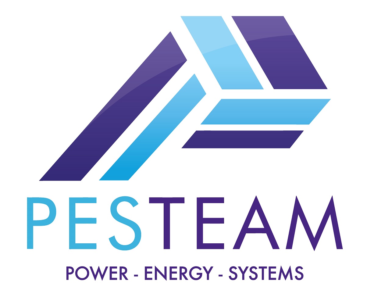 Pes Team s.r.o.