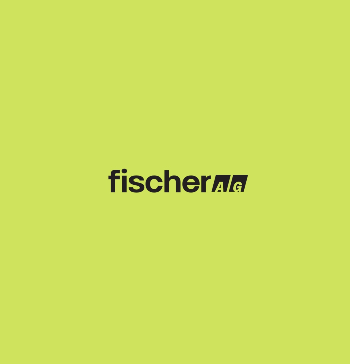 FischerAG, s.r.o.