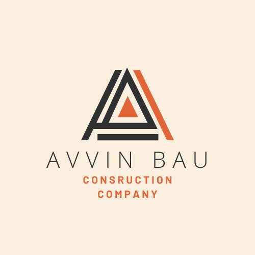 AVVIN s.r.o