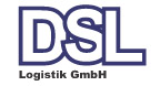 DSL Transport GmbH