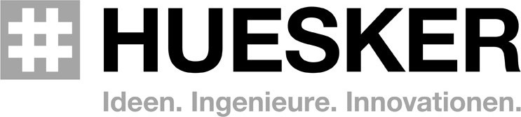 HUESKER Synthetic GmbH
