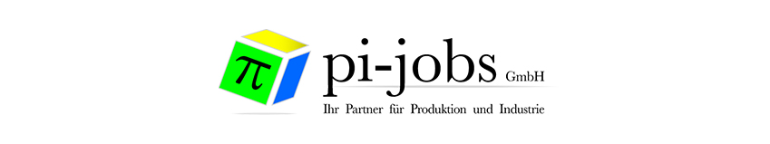 pi-jobs GmbH
