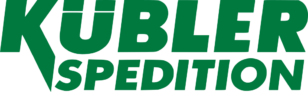 Spedition Kübler GmbH