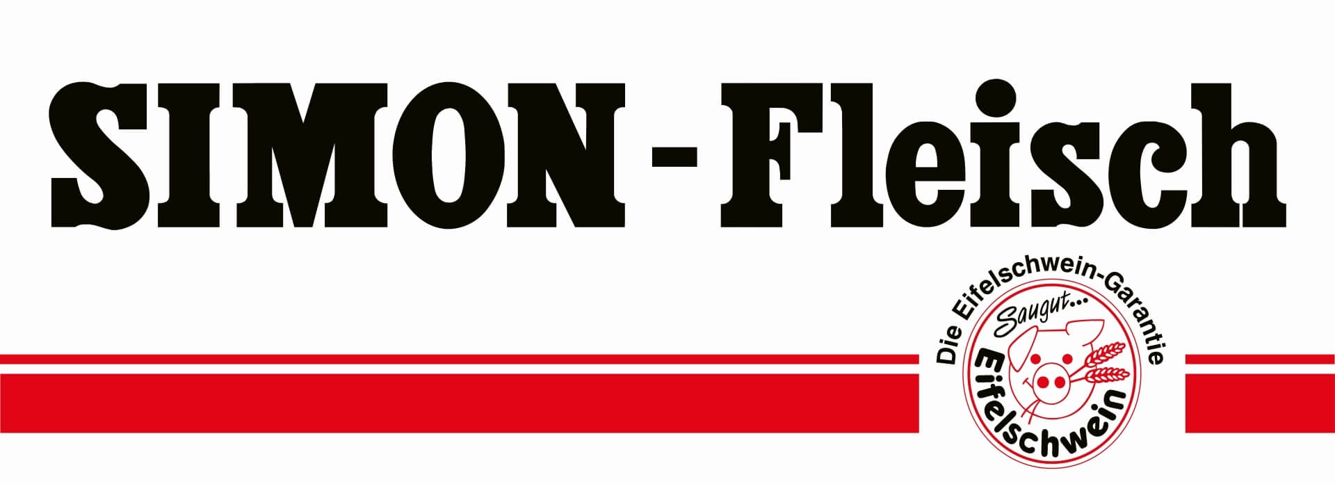 SIMON-Fleisch GmbH