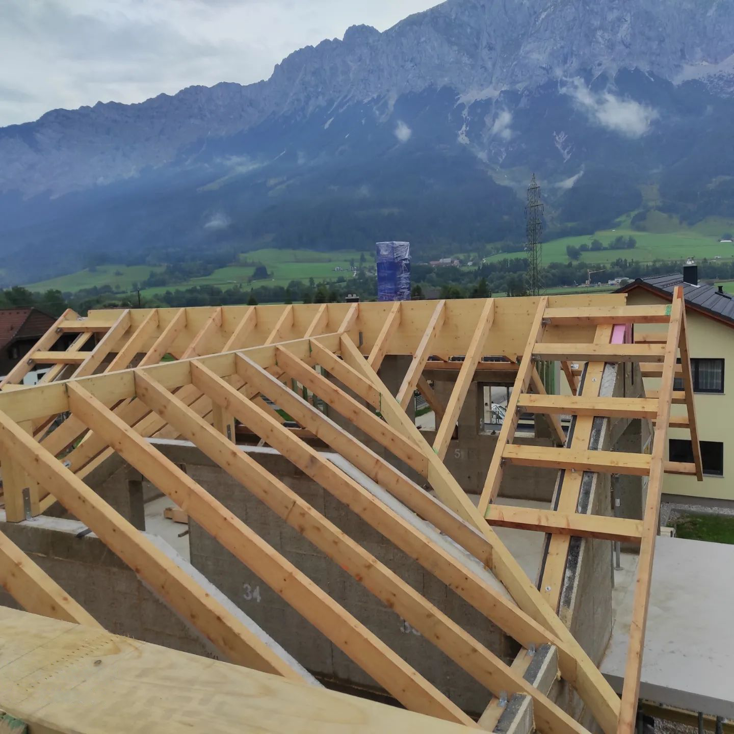 Renovia Strechy s.r.o