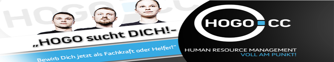 Hogo Gmbh