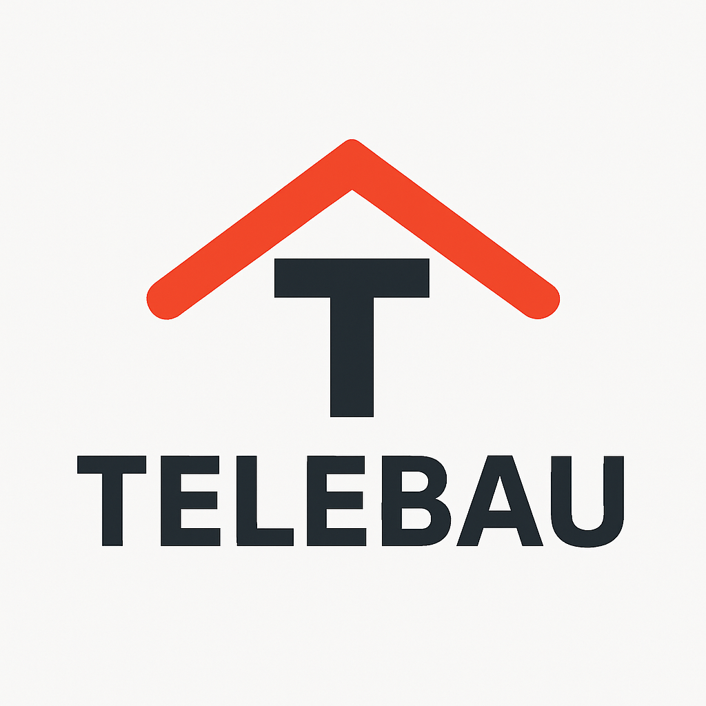 TELEBAU