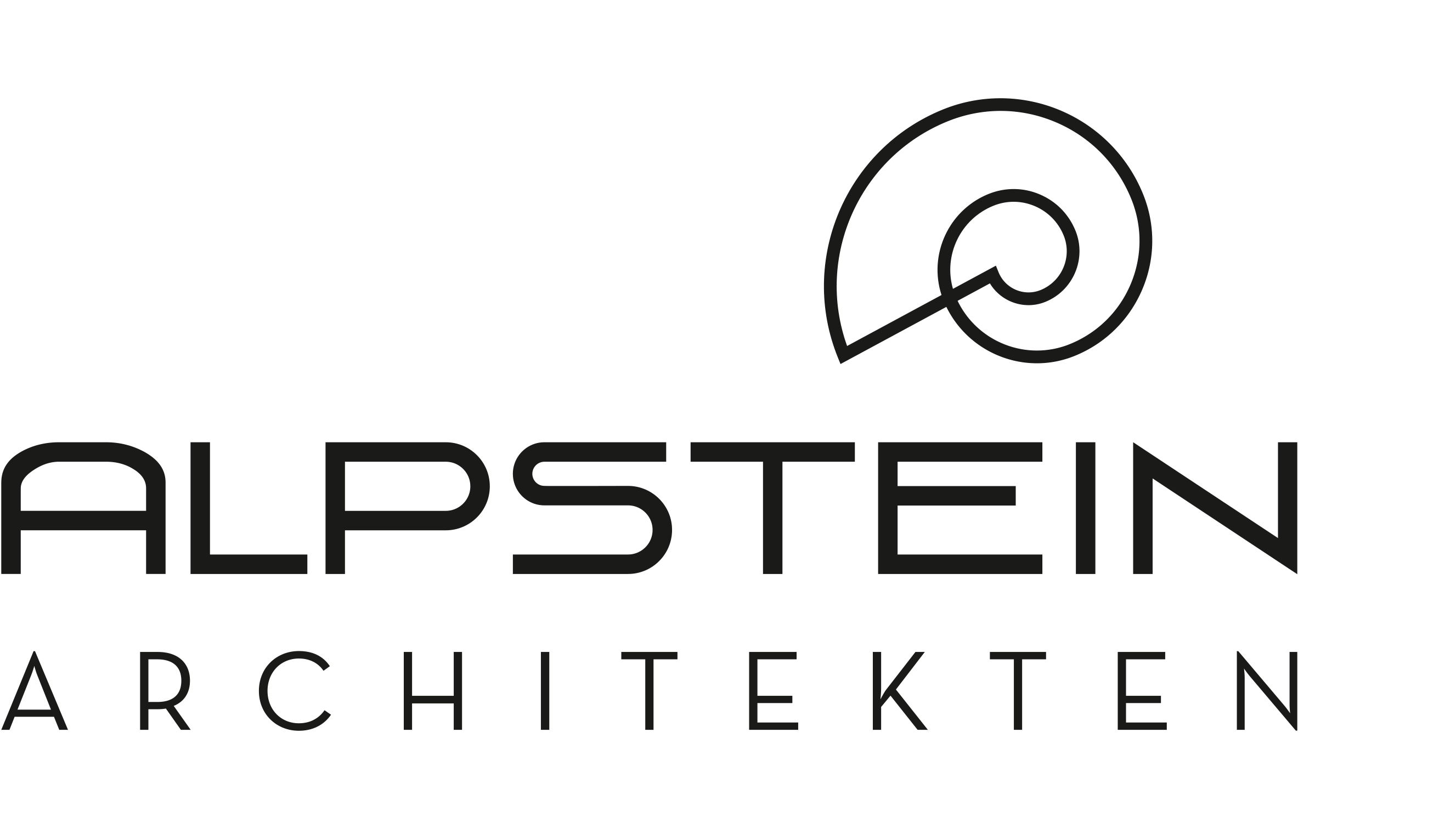 Alpstein GmbH