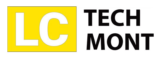 LC – Tech Mont s.r.o.